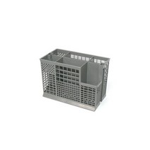 Sk매직 12인용 식기세척기 수저통 1500 / DWA3320D00 DWA4320H00 등, sk매직 12인용 식기세척기 수저통 1500 / DWA