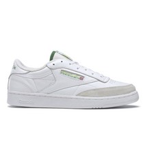 리복 클럽 C 빈티지 GY7199 YELLOW GREEN