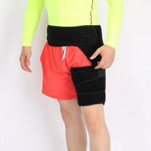 고관절보호대 CB-7056 허벅지압박, CB-7056 고관절허벅지, CB-7056 고관절허벅지