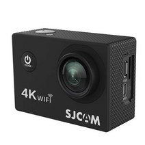 SJCAM SJ4000 Air 액션 카메라, 은색