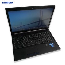 삼성 i5 CPU NVIDIA 외장그래픽 16인치 노트북
