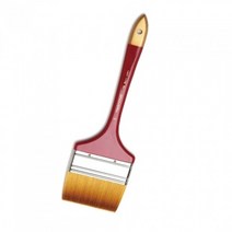 화홍 빽붓 No.156 (2호), 없음