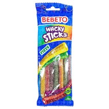 와키 스틱 퍼지 젤리 1개, 크린환경산업 1, 크린환경산업 본상품선택