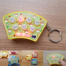 [lk17] 포켓용 두더지잡기 게임 알람시계 탁상시계 시계 인테리어시계 led시계, 럭<★상품선택○>키” class=”wr-img”></a></div></p></div></p></div></p></div><div class=