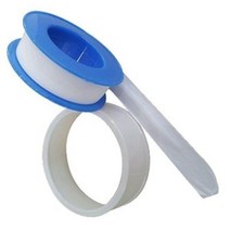 테이프 테프론테이프 10M 배관 12MM x 0.075MM 밸브 테프론 778EA, 본품