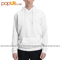 즉석카메라 폴라로이드사진 촬영 세션 이미지 캐논 니콘 폴라로이드 카메라 후지필름 후디 스웨터 셔츠, 03 White_03 L