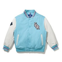 [아이더] [EIDER] 키즈자켓 LQB JUP21113B7 LIO 리오 UNI 스테디엄