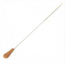 국산 로체 지휘봉 (중) 34.8cm