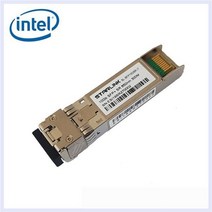 광지빅모듈 10G SFP +Gbic 멀티모드 E SR SL IT00003636, 본상품선택