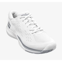 윌슨 테니스화 남성용 화이트 그레이 WRS328650