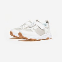 [호킨스] 쿠아 [HK19526/WHITE/0089647]