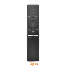 삼성 스마트 HDTV UN65KS8500F UN55KU7000F UN65KS9500F UN75KS9000F 음성 리모컨 BN59-01241A 액세서리, 1pcs
