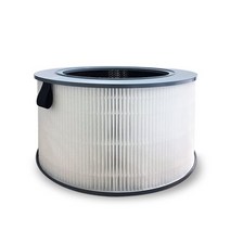 기타 바보사랑[하우스필터] LG공기청정기 엘지퓨리케어 360 AS181DAP필터 일반형