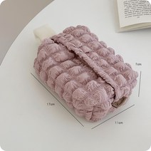 이쁜 카페 앤틱 모던 까페 럭셔리 가정용 가정집 고급 화장지 케이스 왕실 호텔, 핑크색