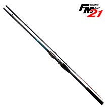 다이와 에기타코X H-180 한국다이와정품