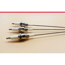 가스레인지 점화 바늘 범용 센서 스토버 예비 부품