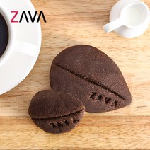 자바 입욕제 1+1, 자바 (스크럽)가루입욕제_가루입욕제(랜덤)1+1, 1개