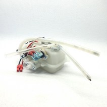대림통상 도비도스 DB-8100 DB-8600 연속온수탱크 비데부품