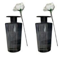 코코도르 블랙에디션 디퓨저 500ml, 편백, 2개