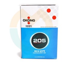 위센티브 목공용 접착제 800G 목공용본드 목재접착제 목재용본드