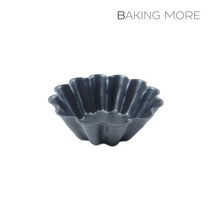 브리오슈틀 브리오슈팬 브리오쉬틀 80x45x30