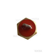 자동차부품 9772447000 엔진 냉각수 온도 센서 스위치 현대 H100 리버오 스타렉스 H 1 i800 그레이스 포터 갤로퍼