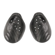 코미네코미네 Shoulder 보호대 Matrix Shoulder레프트 and Right Set 04 – 643 SK