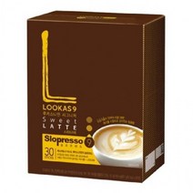 (JK) 남양 루카스나인 스위트라떼 30Tx1개 (CH22232), 상세페이지 참조, 상세페이지 참조, 상세페이지 참조