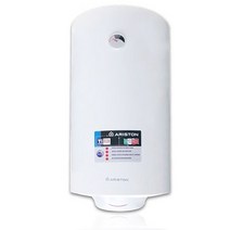 아리스톤 PRO R, PRO R 50 하향식