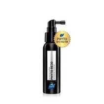 [피토프랑스] 흰머리용 에센스 RE30 50ml, 없음, 상세설명 참조