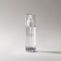 [씽크네이처] 갈락토미세스 에센스 미스트 퓨어 100ml, 1개