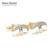 특판 cufflinks 셔츠 양복 악세사리 커프스링크 정장