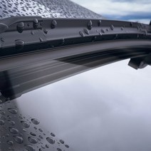 펫싱 올뉴말리부와이퍼 하이브리드 좌 우 1세트 윈도우브러쉬 650mm 450mm