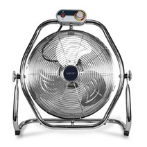 라플란 회전식 업소용 대형 선풍기 LPL-20SWF 산업용 20인치 공업용