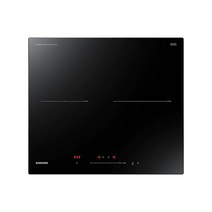 삼성 정품 NZ62T3707AK 2구 인덕션 전기레인지 빌트인