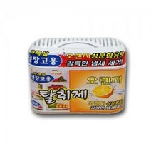 해피룸 냄새거 용 냄새거 제 생활품 탈취 김치 냉장고, 숯