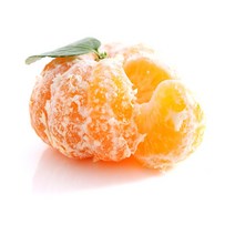 감귤단귤 제주 조생귤 밀감 3kg 5kg, 1개, 5KG 프리미엄과(S)