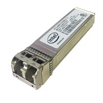 인텔 Intel E10GSFPSR 10G SFP+ SR SFP 282831