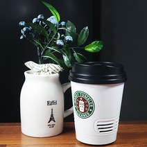 희아랑 텀블러 미니청소기 책상청소 지우개똥청소 탁상청소 지우개가루청소 문구사무용품, 1개, 무당벌레-블루