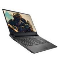 델 2022 G15 5520, DG5520-WH05KR, 1024GB, 32GB, 다크 쉐도우 그레이, 코어i9, WIN11 Home