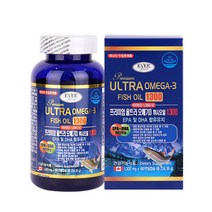 에버그린 프리미엄 울트라 오메가3(1 302mg x 180캡슐), 상세페이지 참조, 상세페이지 참조