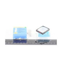 니콘 타입 T 포커싱 스크린 for F3 카메라 - 매트 Fresnel with TV 라인 #G078 203849474505