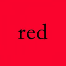 5M 폴리올레핀 열 수축 튜브 직경 0.6 0.8 1 1.5 2 2.5 3 3.5 4 4.5 5 5.5 6mm 2:1 비율 절연 케이블 슬리브, 06 Red _ 02 0.8mm