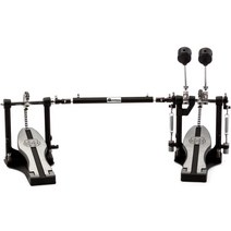 MAPEX 드럼 페달 (P400TW)