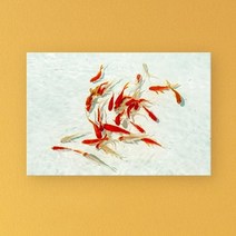 기타 바보사랑[꾸밈]맑은금붕어_중형노프레임
