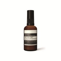 이솝 파슬리 씨드 안티 옥시던트 하이드레이터 60ml