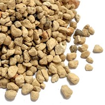 마이플랜트 산야초 1.5L 소포장, 1팩, 세립(2-3mm)