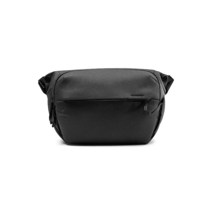 픽디자인 10 L Everyday Sling V2 웨이스트백 힙색 158212