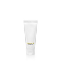 반코르 닥터 세라마이드 크림 10ppm