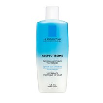 라로슈포제 레스펙티시메 아이 메이크업 리무버 125ml